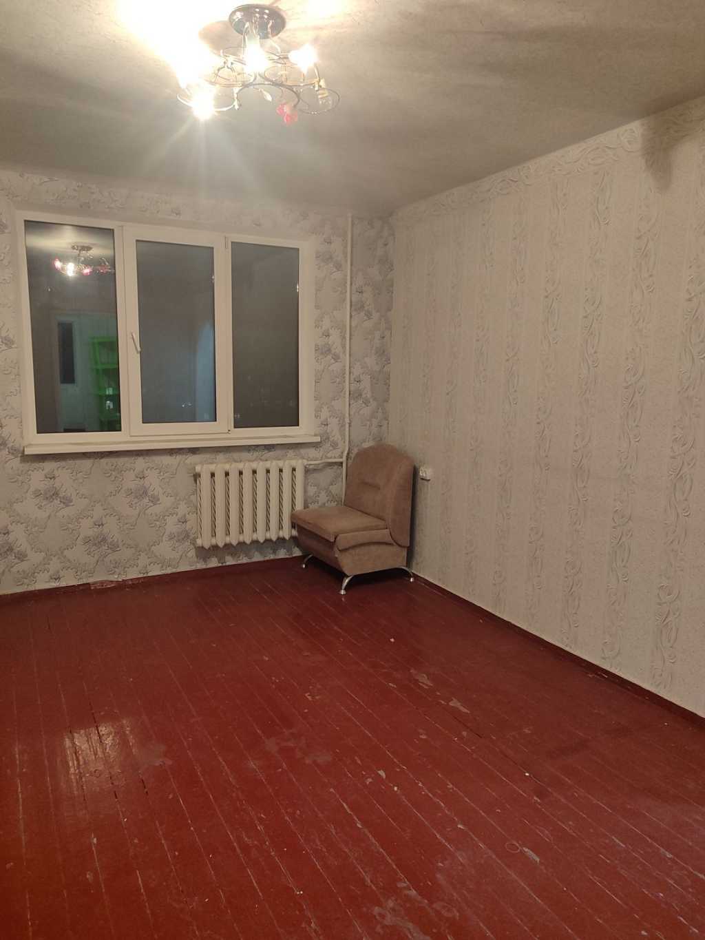 Продажа 4-комнатной квартиры 69 м², 40 років перемоги