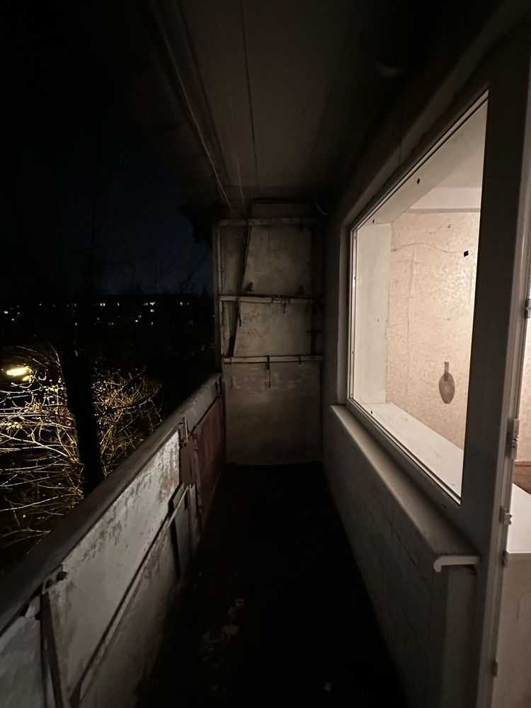 Продажа 2-комнатной квартиры 46.6 м², Шолом-Алейхема ул., 16