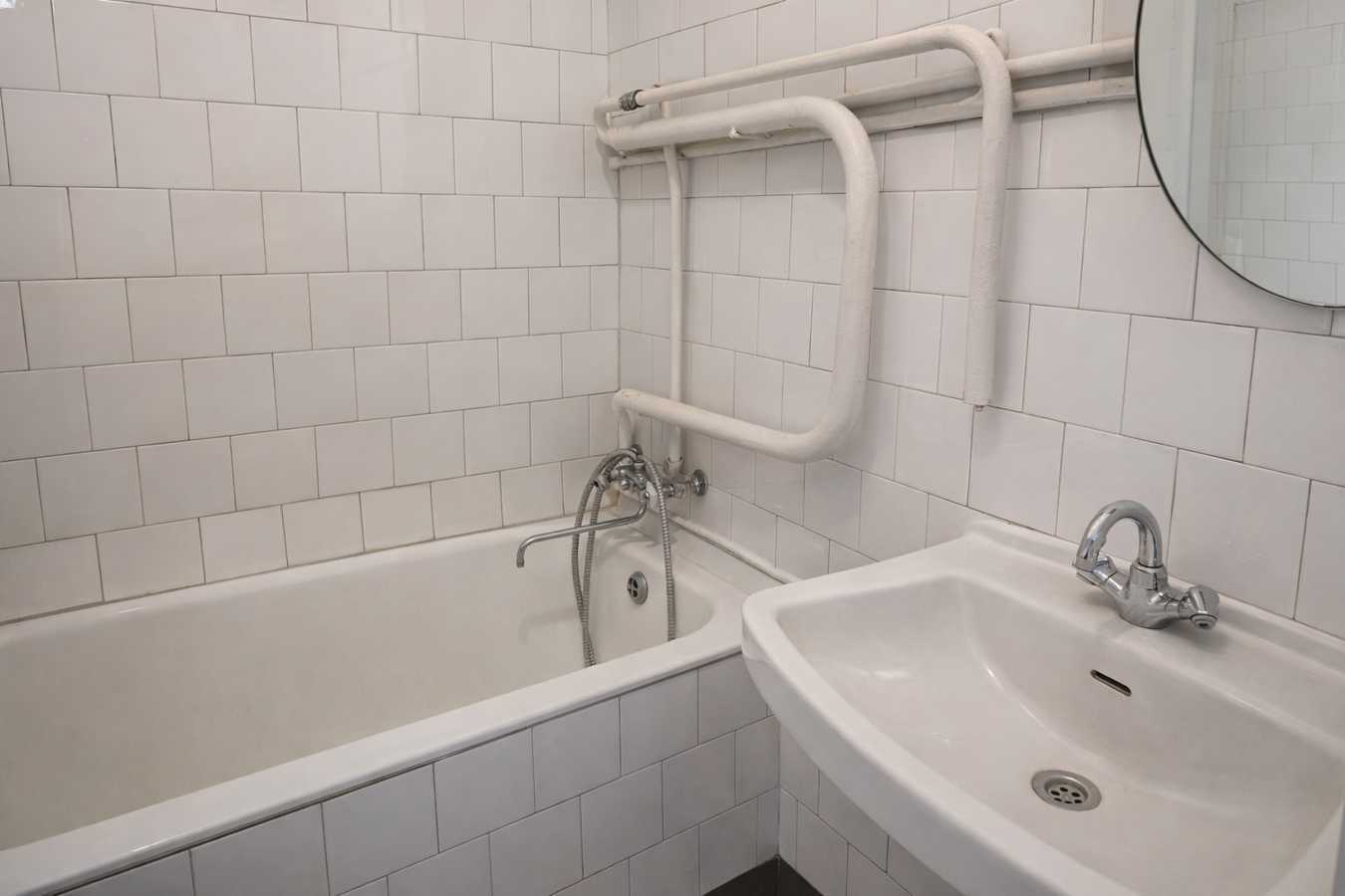 Продажа 2-комнатной квартиры 58.2 м², Пушкинская ул., 1-3/5