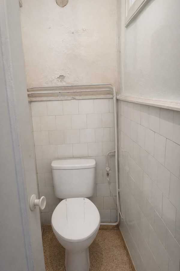 Продажа 2-комнатной квартиры 58.2 м², Пушкинская ул., 1-3/5