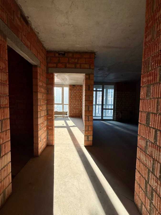 Продажа 1-комнатной квартиры 47 м², Вильгельма Котарбинского ул., 24