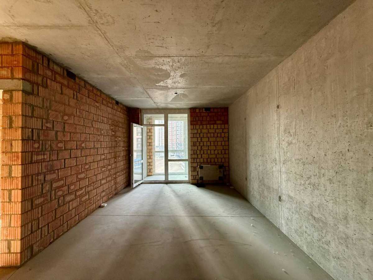 Продажа 1-комнатной квартиры 47 м², Вильгельма Котарбинского ул., 24