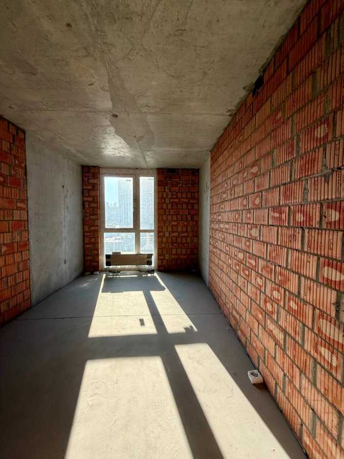 Продажа 1-комнатной квартиры 47 м², Вильгельма Котарбинского ул., 24