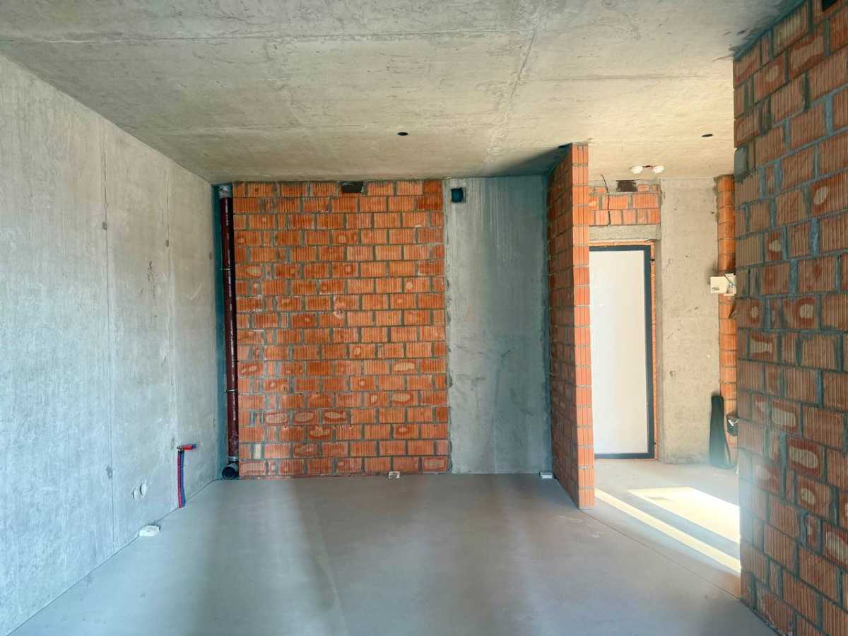 Продажа 1-комнатной квартиры 47 м², Вильгельма Котарбинского ул., 24