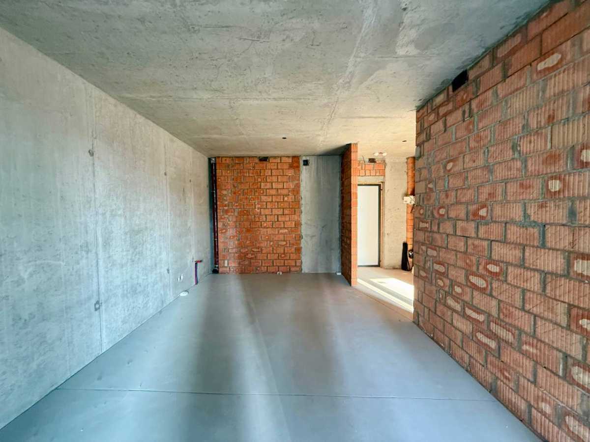 Продажа 1-комнатной квартиры 47 м², Вильгельма Котарбинского ул., 24