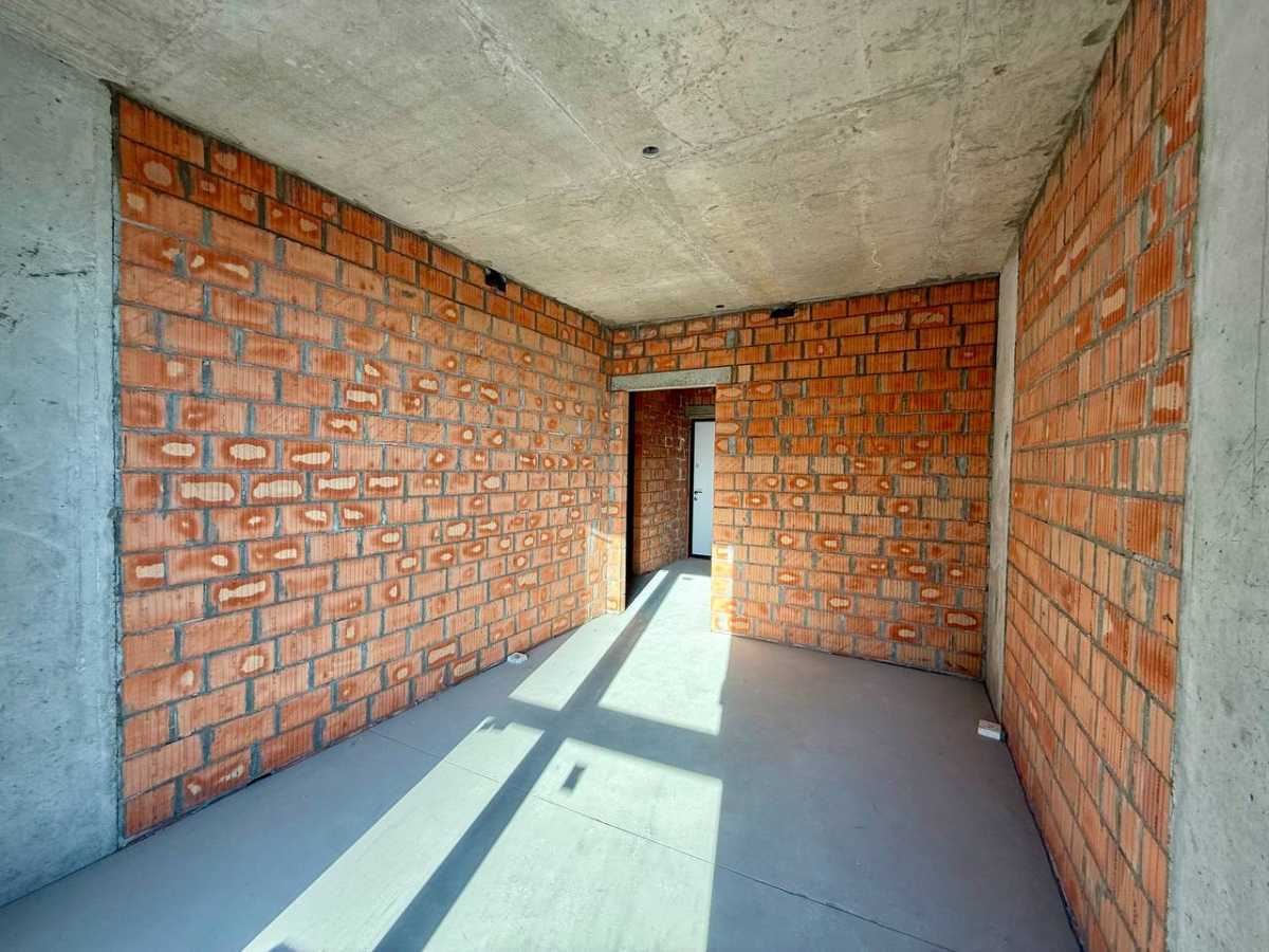 Продажа 1-комнатной квартиры 47 м², Вильгельма Котарбинского ул., 24