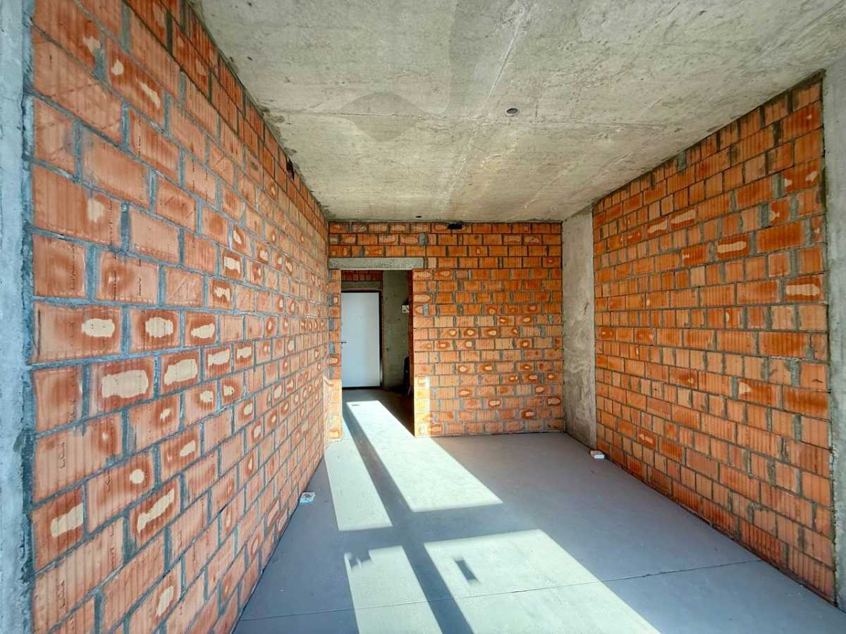 Продажа 1-комнатной квартиры 47 м², Вильгельма Котарбинского ул., 24