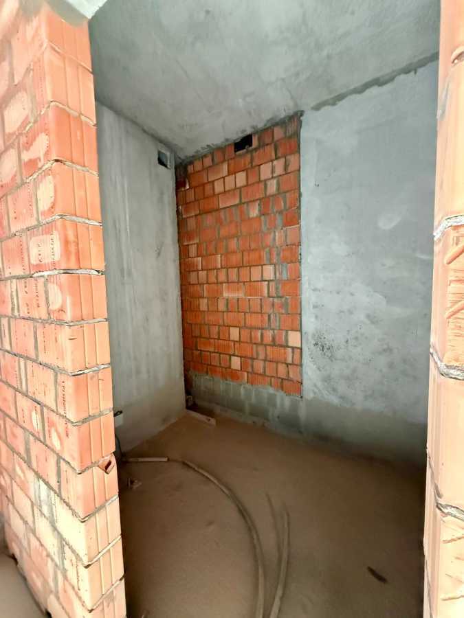 Продажа 1-комнатной квартиры 47 м², Вильгельма Котарбинского ул., 24