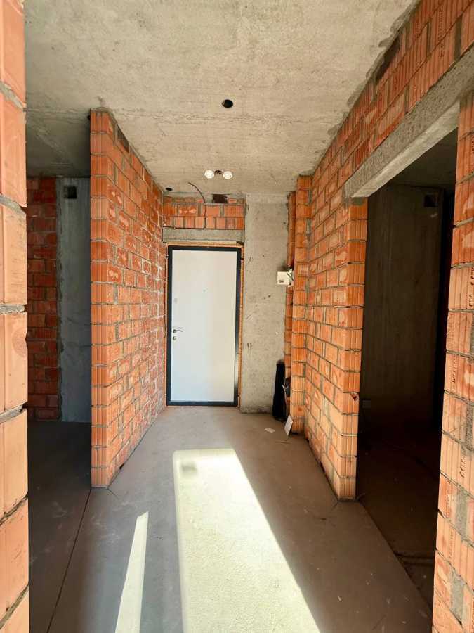 Продажа 1-комнатной квартиры 47 м², Вильгельма Котарбинского ул., 24