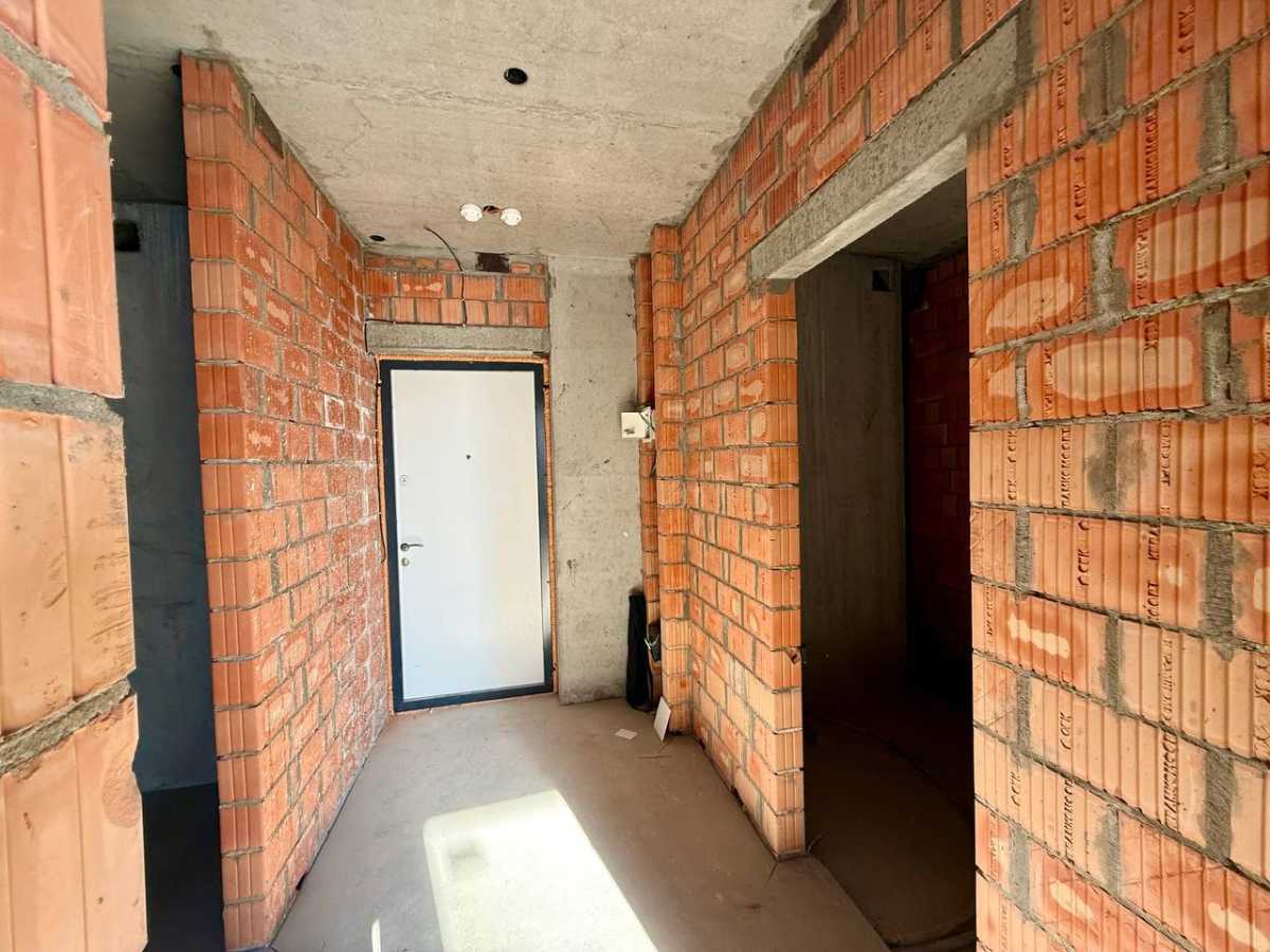 Продажа 1-комнатной квартиры 47 м², Вильгельма Котарбинского ул., 24