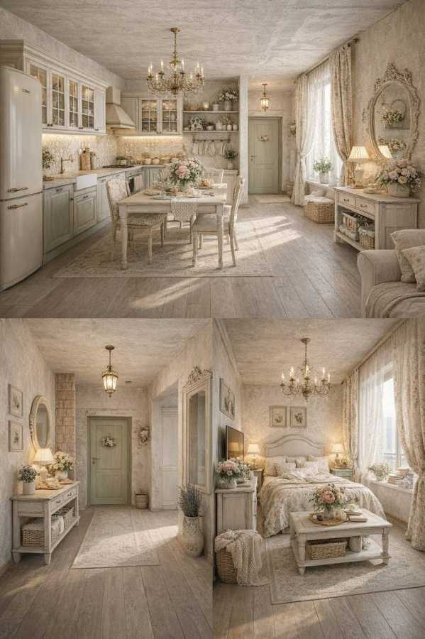 Продажа 1-комнатной квартиры 47 м², Вильгельма Котарбинского ул., 24