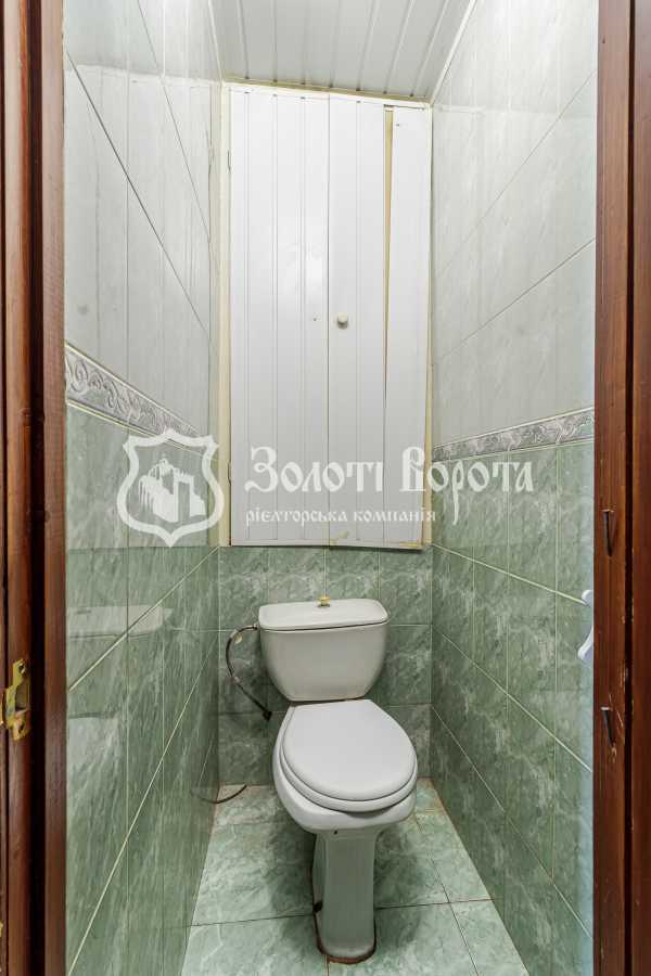 Продажа 3-комнатной квартиры 71 м², Шолом-Алейхема ул., 24