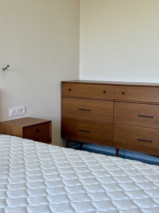 Оренда 2-кімнатної квартири 54 м², Соборна вул.