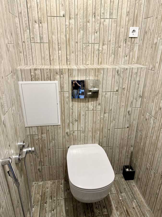 Оренда 2-кімнатної квартири 54 м², Соборна вул.