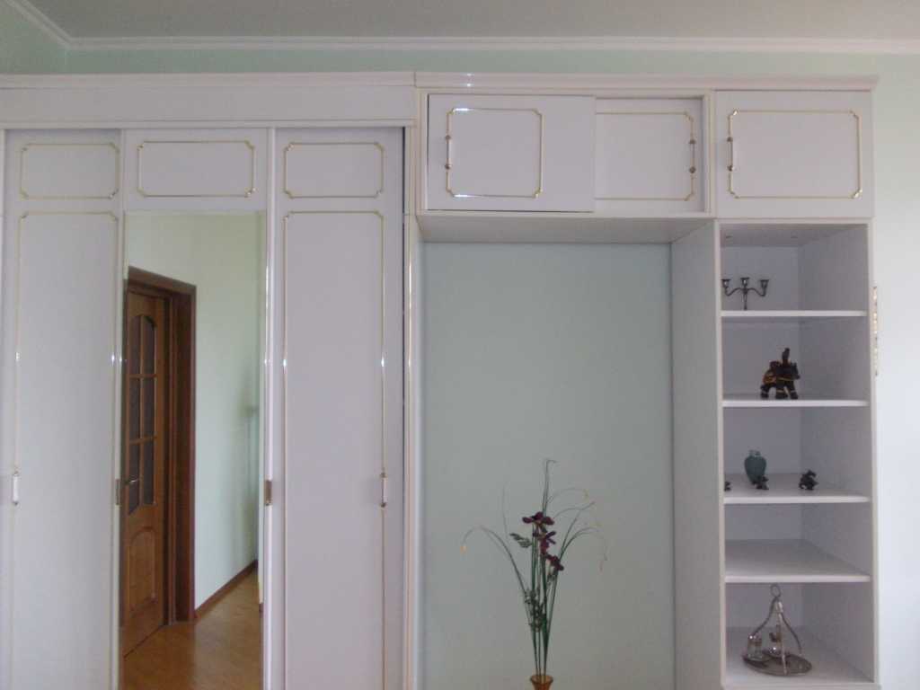 Аренда 1-комнатной квартиры 65 м², Народная ул., Ополчення, 7