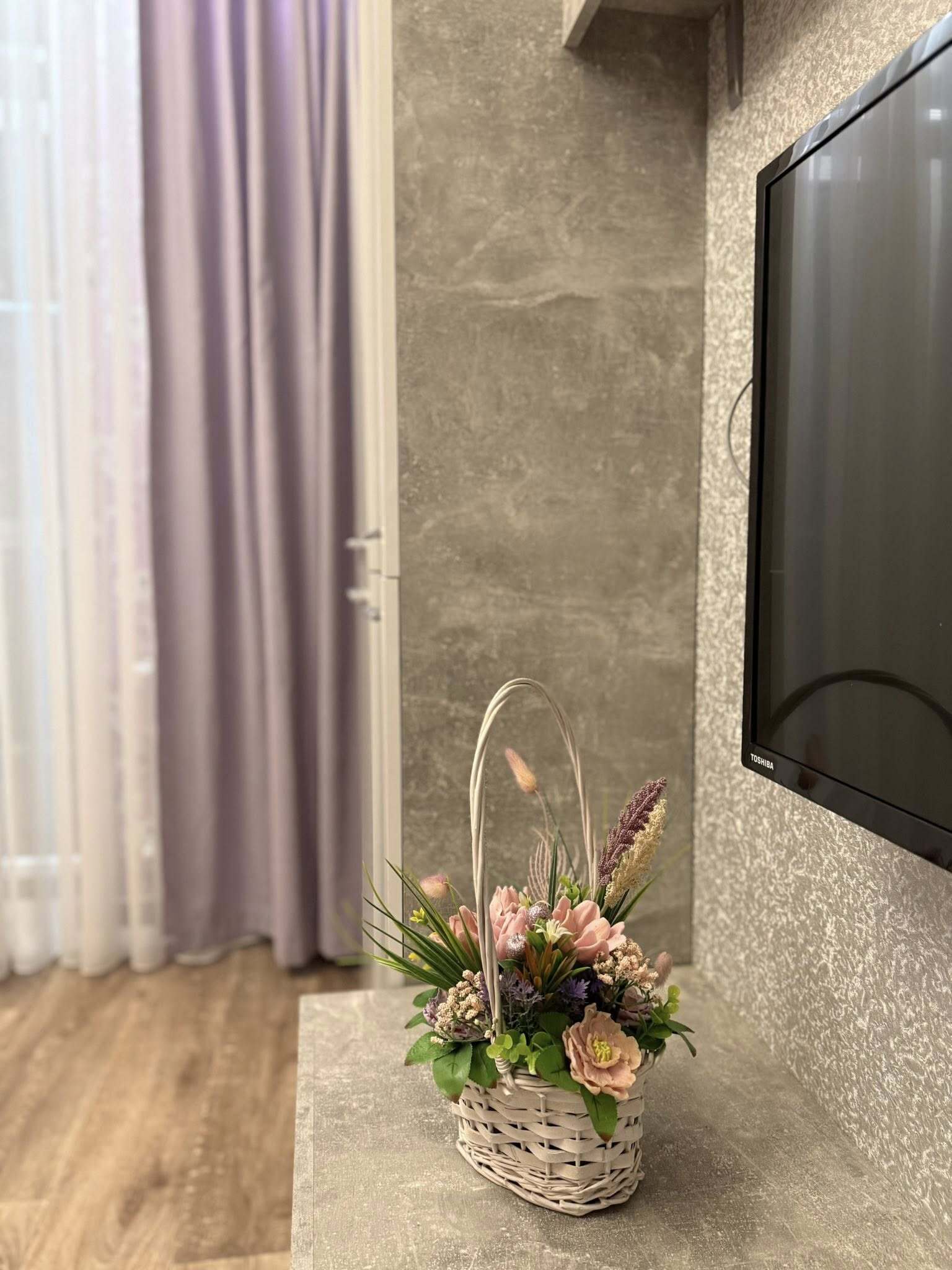 Аренда 2-комнатной квартиры 60 м², Сичеславская ул., 6