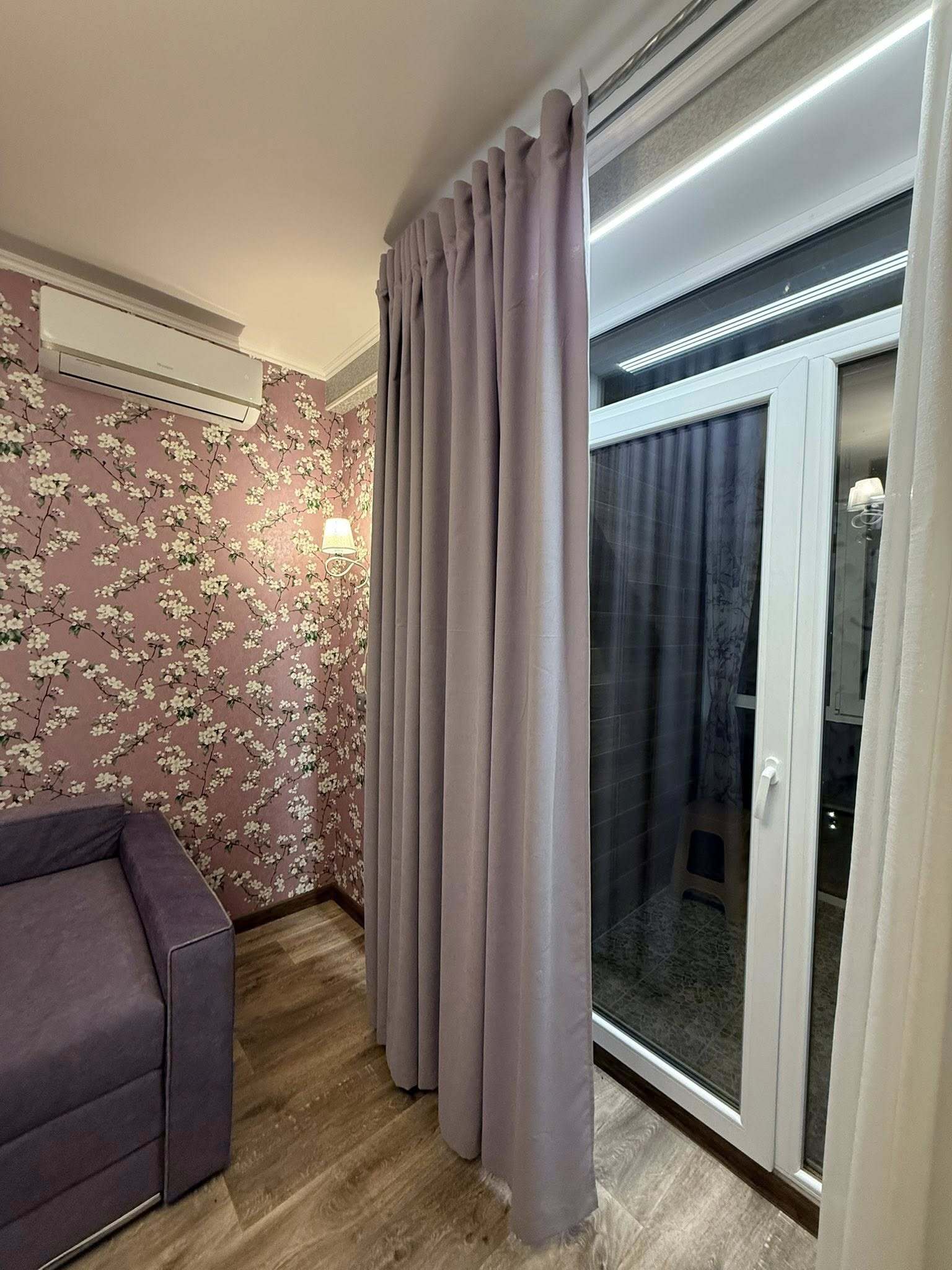 Аренда 2-комнатной квартиры 60 м², Сичеславская ул., 6