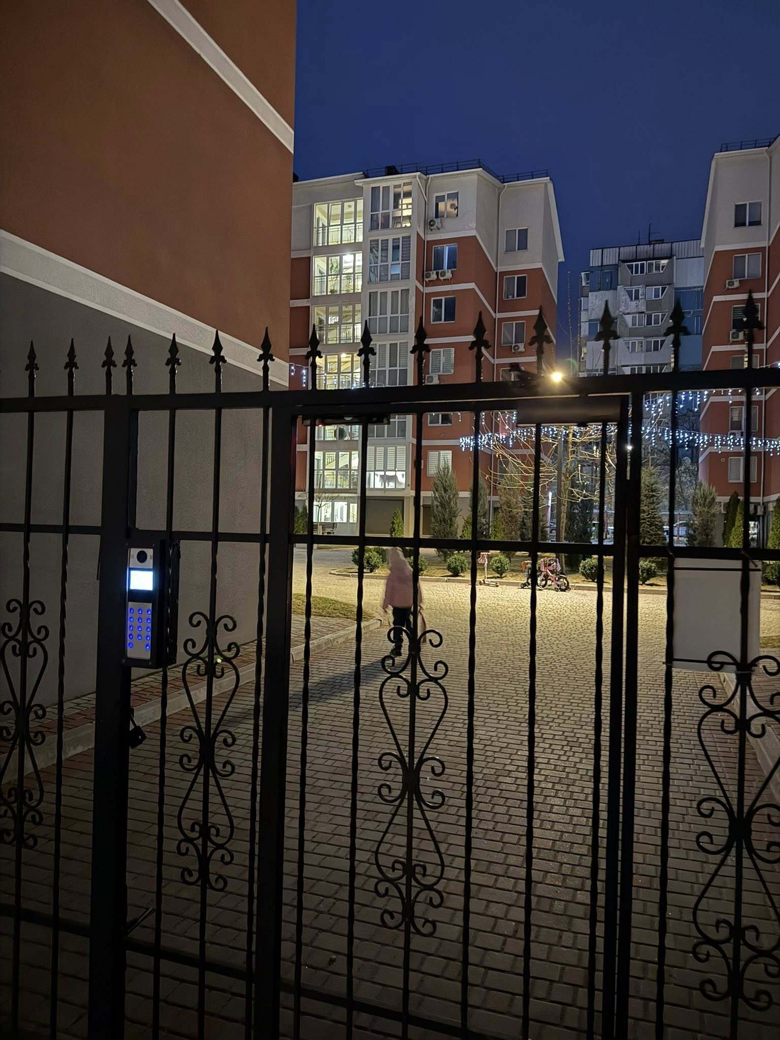 Аренда 2-комнатной квартиры 60 м², Сичеславская ул., 6