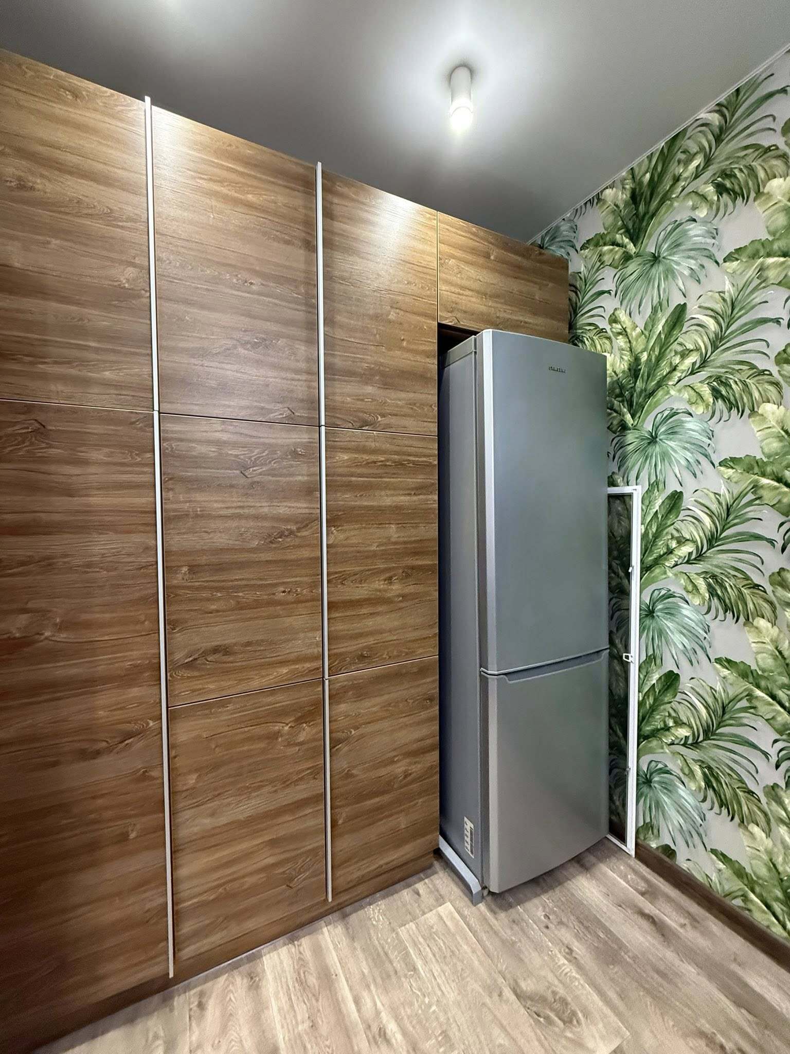 Аренда 2-комнатной квартиры 60 м², Сичеславская ул., 6