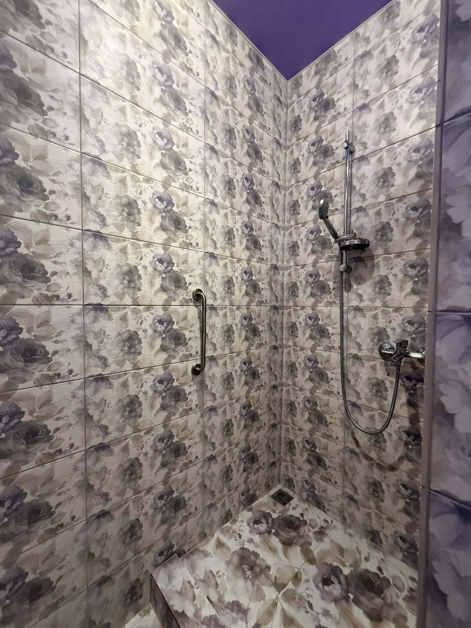 Аренда 2-комнатной квартиры 60 м², Сичеславская ул., 6