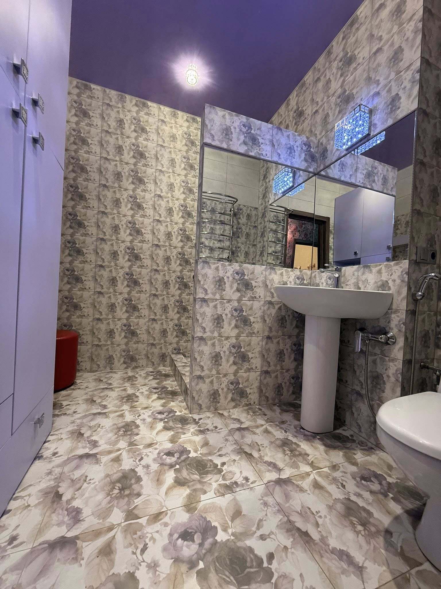 Аренда 2-комнатной квартиры 60 м², Сичеславская ул., 6