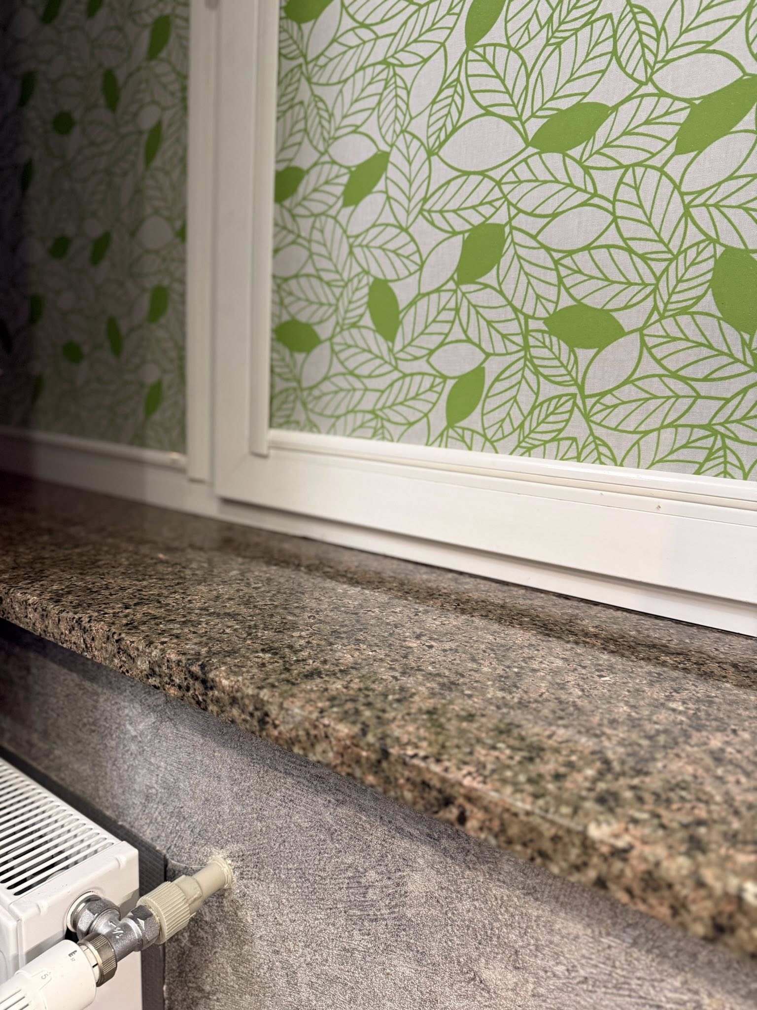 Аренда 2-комнатной квартиры 60 м², Сичеславская ул., 6