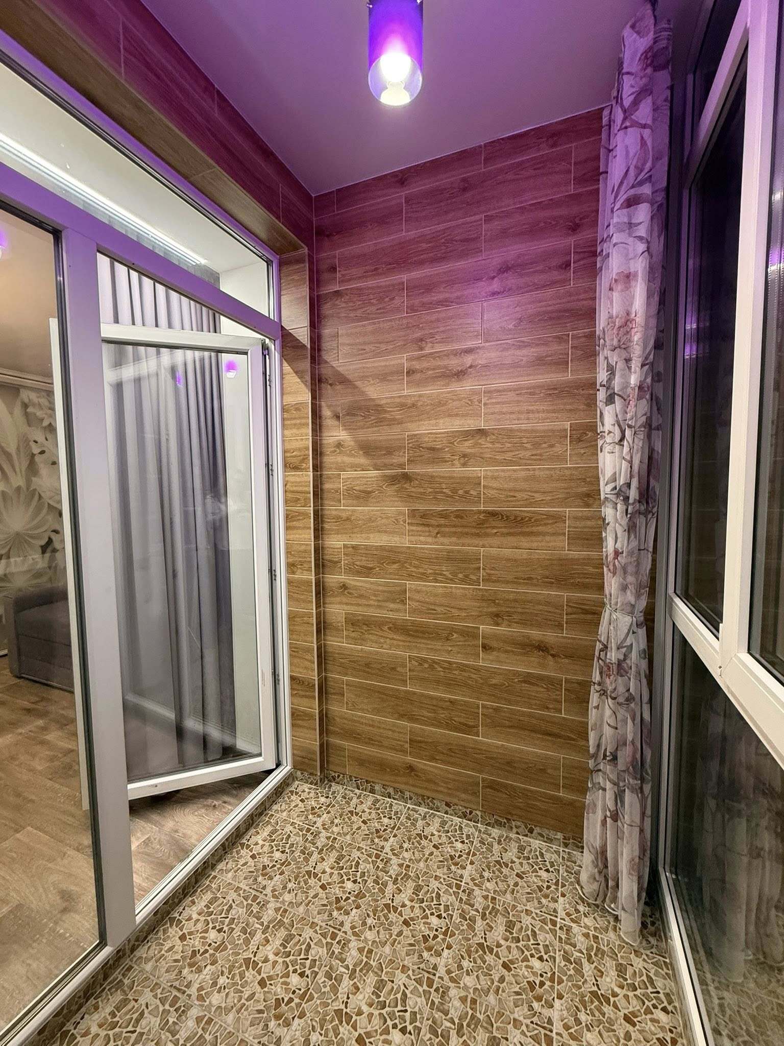 Аренда 2-комнатной квартиры 60 м², Сичеславская ул., 6