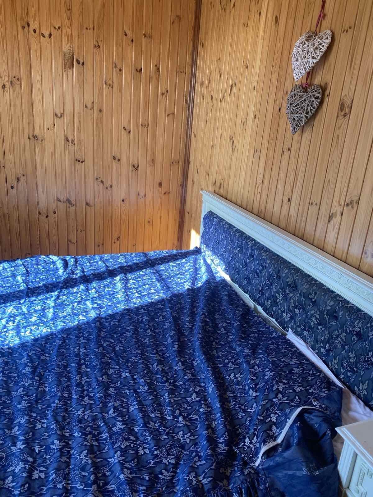 Аренда коттеджа 100 м²