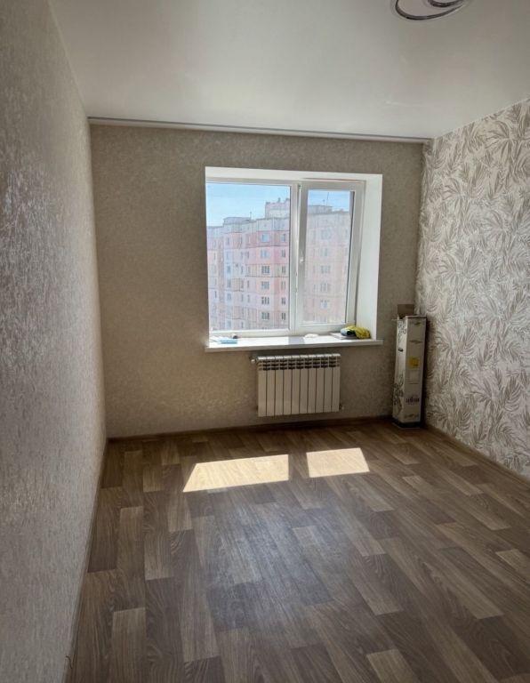 Продажа 1-комнатной квартиры 40 м², Головко ул.