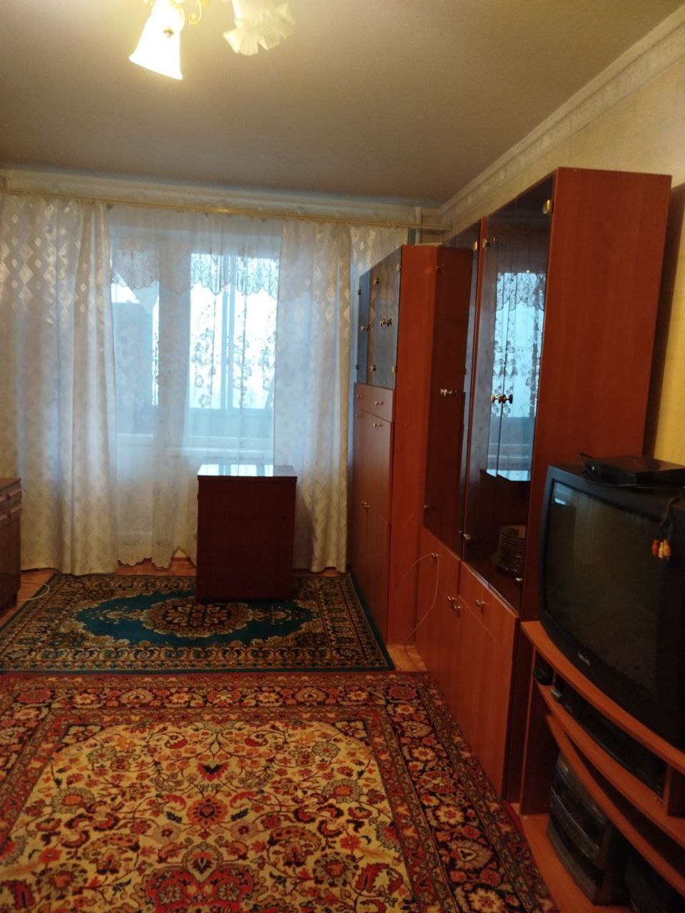 Продаж 2-кімнатної квартири 53 м², Гагаріна просп.