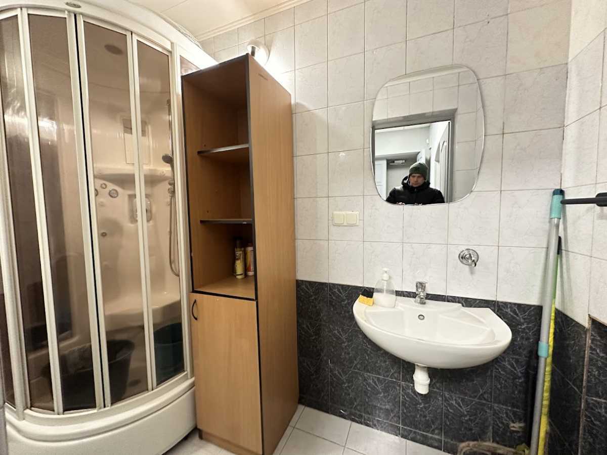 Аренда офиса 70 м², Костельная ул., 10