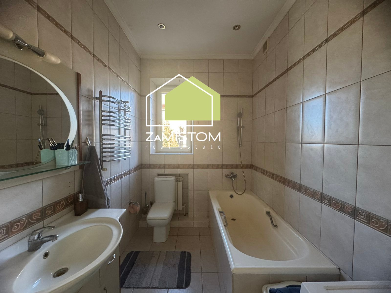 Продажа дома 225 м²