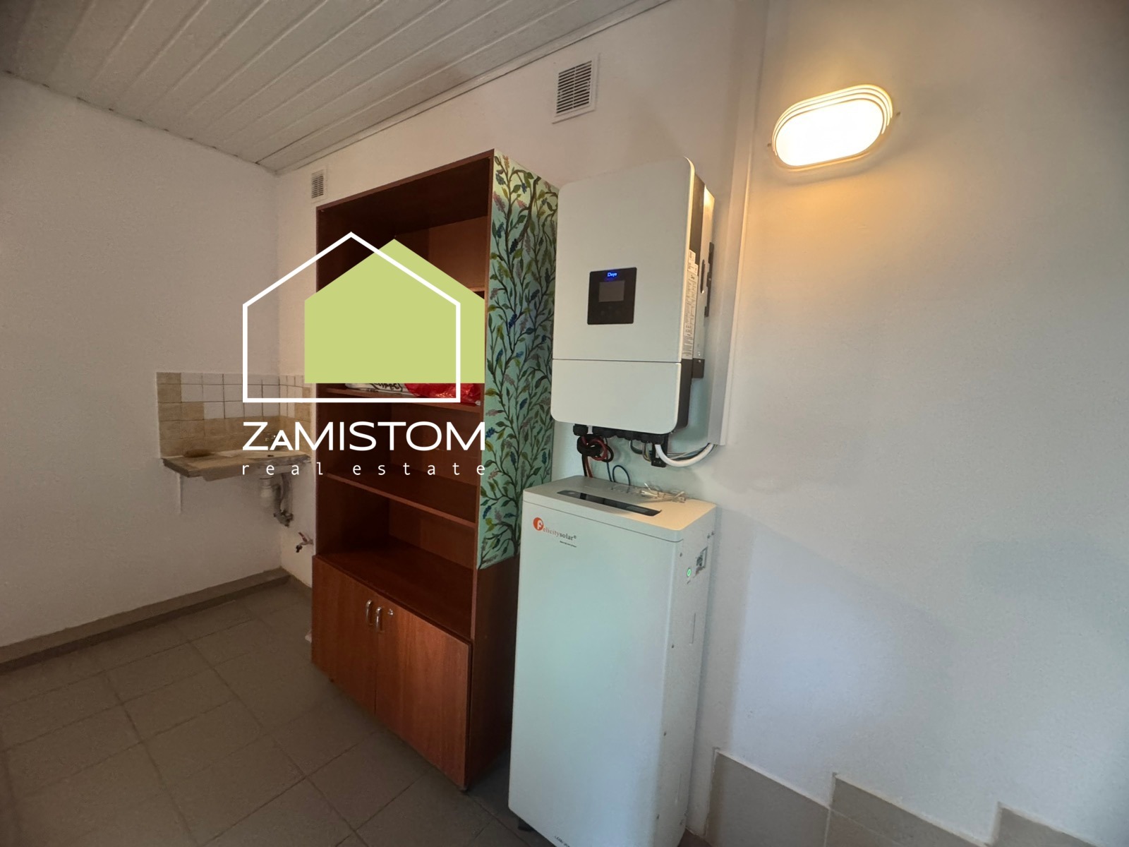 Продажа дома 225 м²