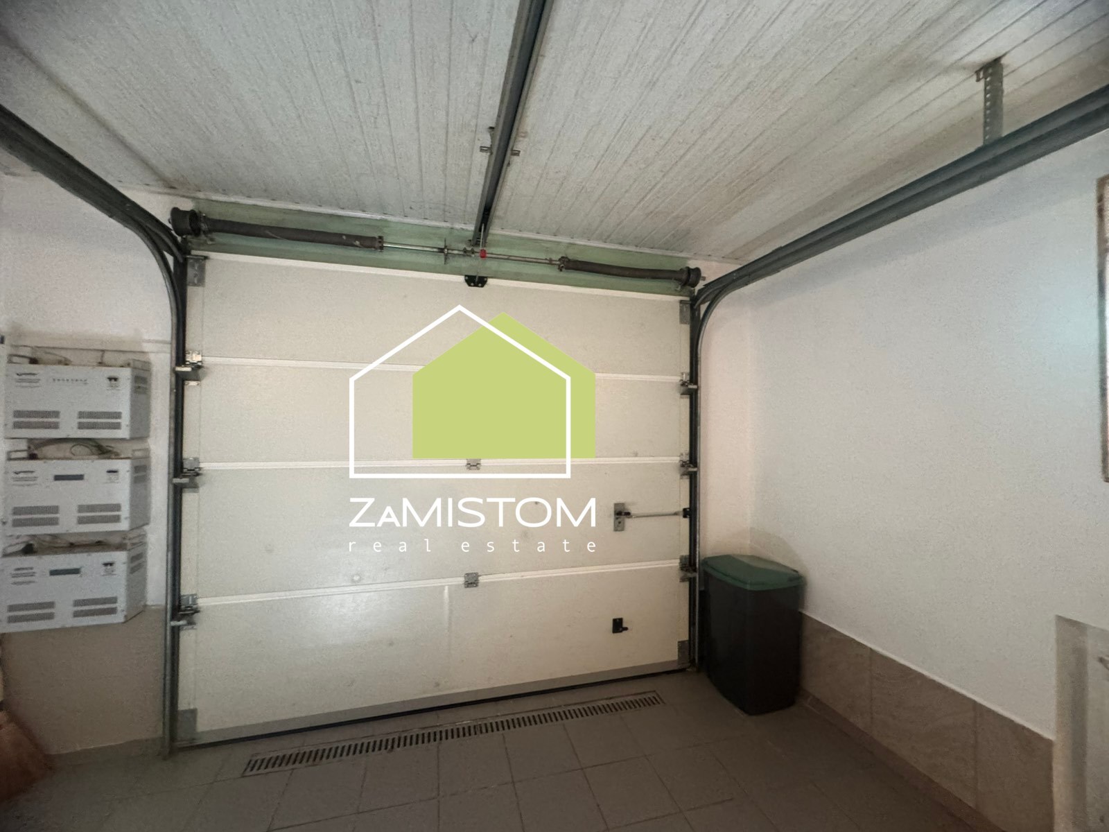 Продажа дома 225 м²