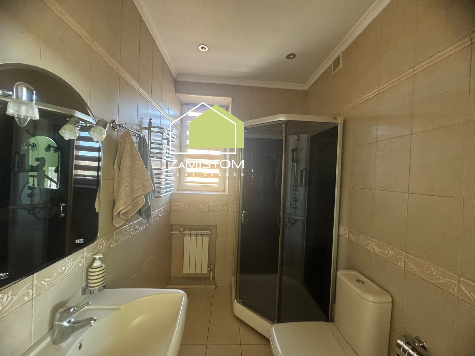 Продажа дома 225 м²