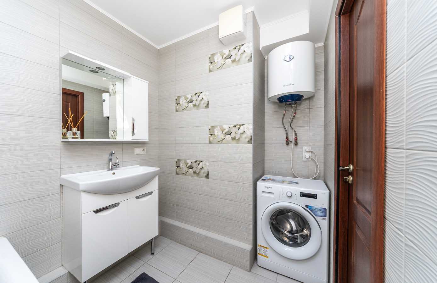 Продаж 2-кімнатної квартири 54 м², Софії Русової, 7