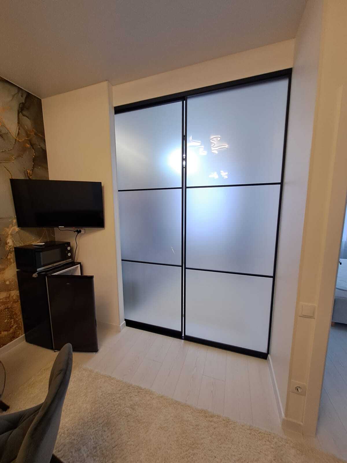 Продажа 2-комнатной квартиры 43 м², Генуэзская ул., 1/2