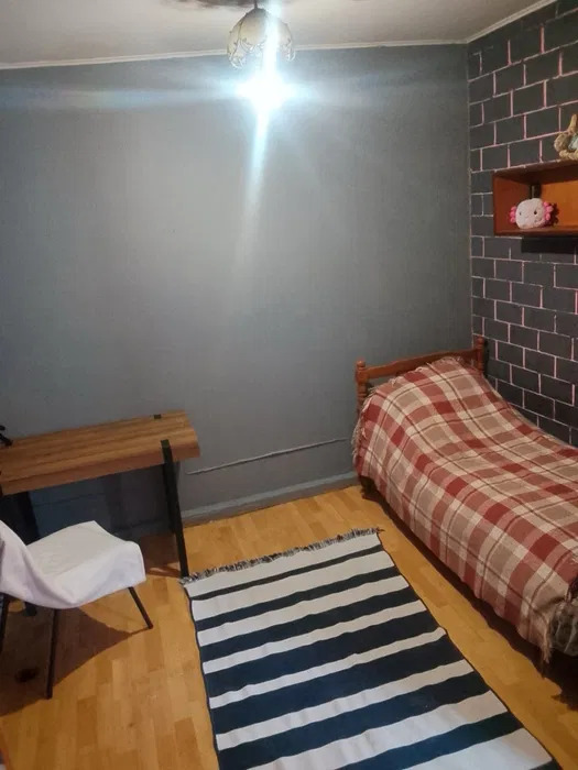 Аренда дома 57 м², Евгения Харченко ул.