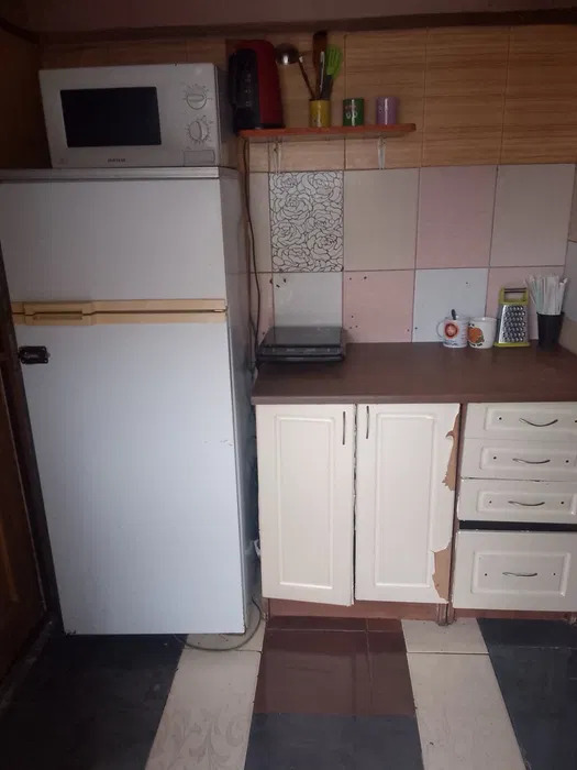 Аренда дома 57 м², Евгения Харченко ул.