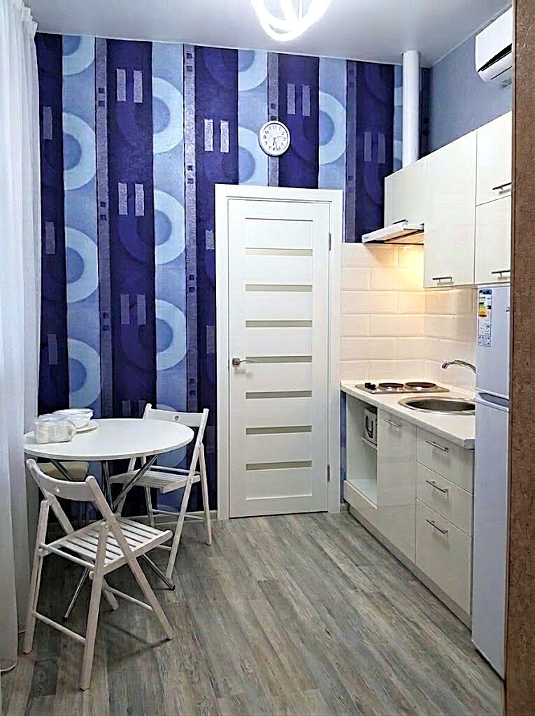 Продажа 1-комнатной квартиры 28 м², Ришельевская ул., 66