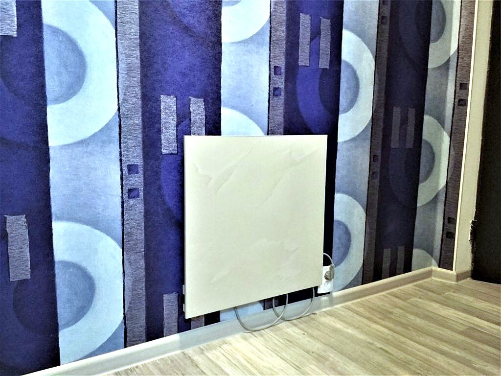 Продажа 1-комнатной квартиры 28 м², Ришельевская ул., 66