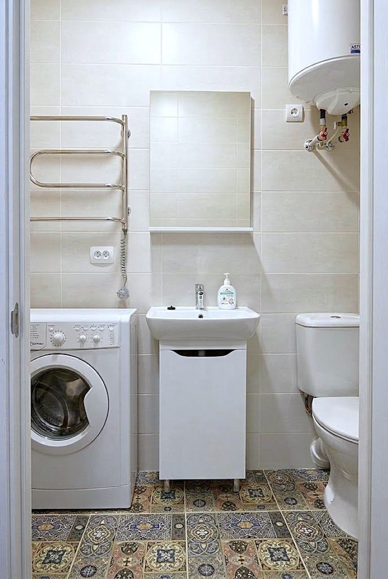 Продажа 1-комнатной квартиры 28 м², Ришельевская ул., 66