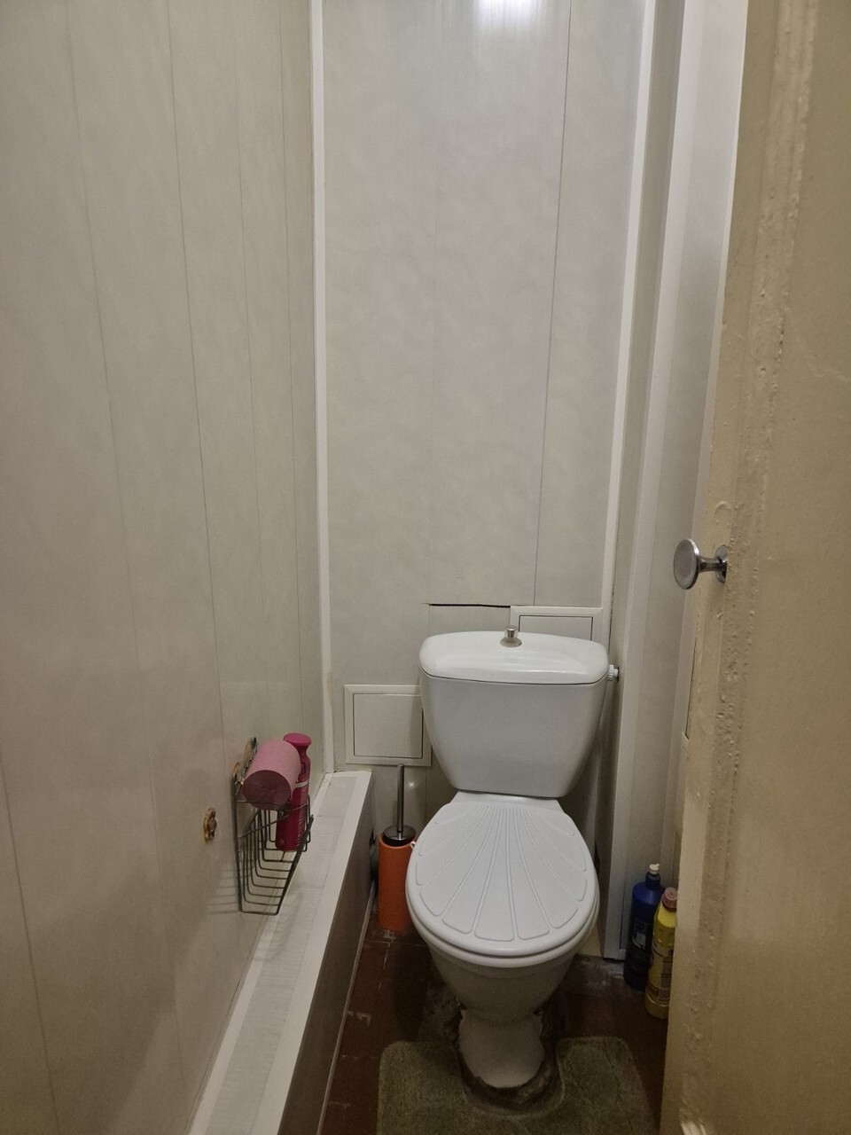 Продаж 4-кімнатної квартири 103 м², Лазаряна вул., 5