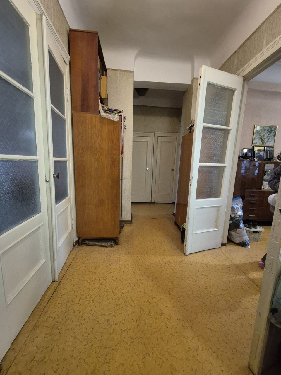 Продаж 4-кімнатної квартири 103 м², Лазаряна вул., 5