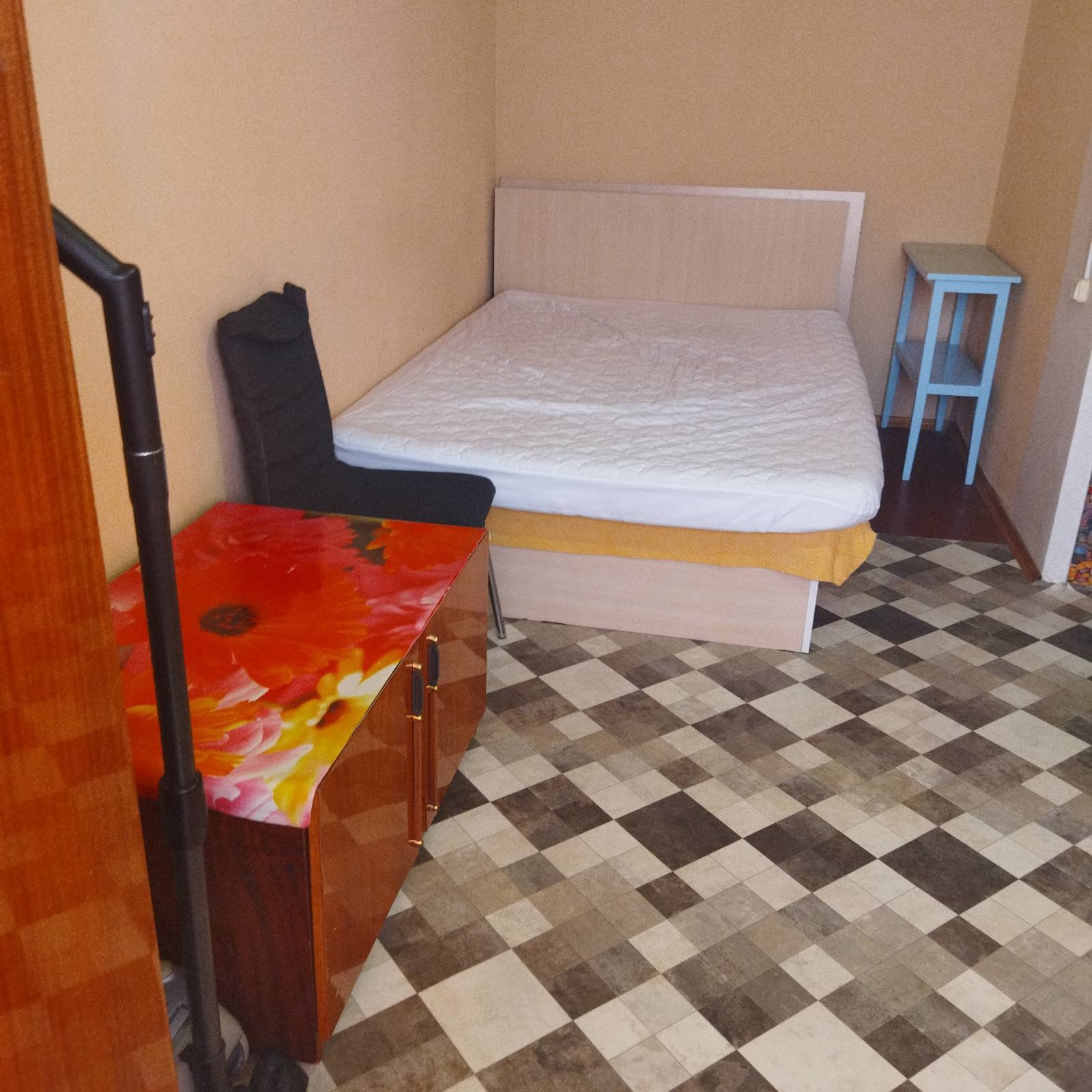 Аренда 1-комнатной квартиры 30 м², Игоря Шамо бул., 10