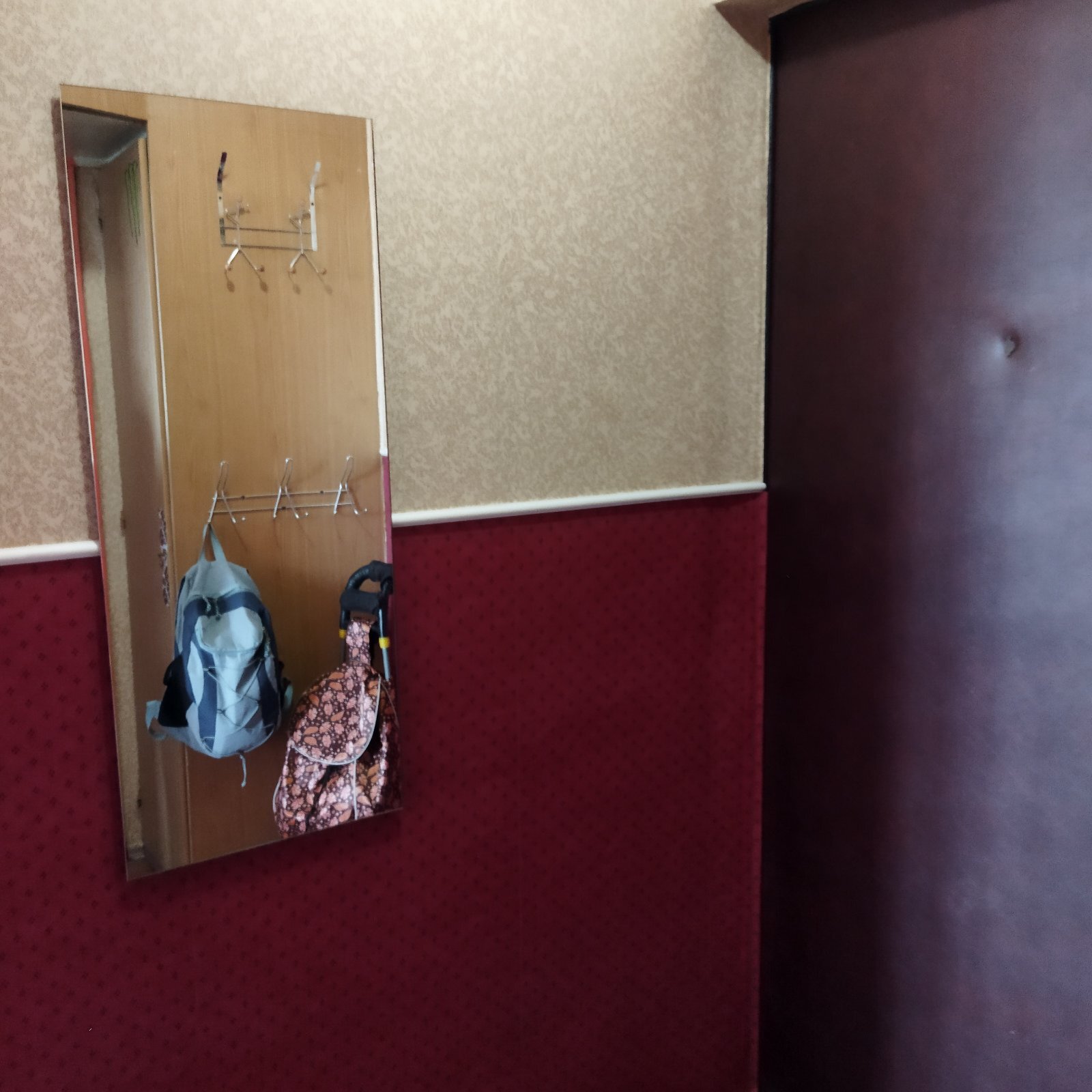 Аренда 1-комнатной квартиры 30 м², Игоря Шамо бул., 10