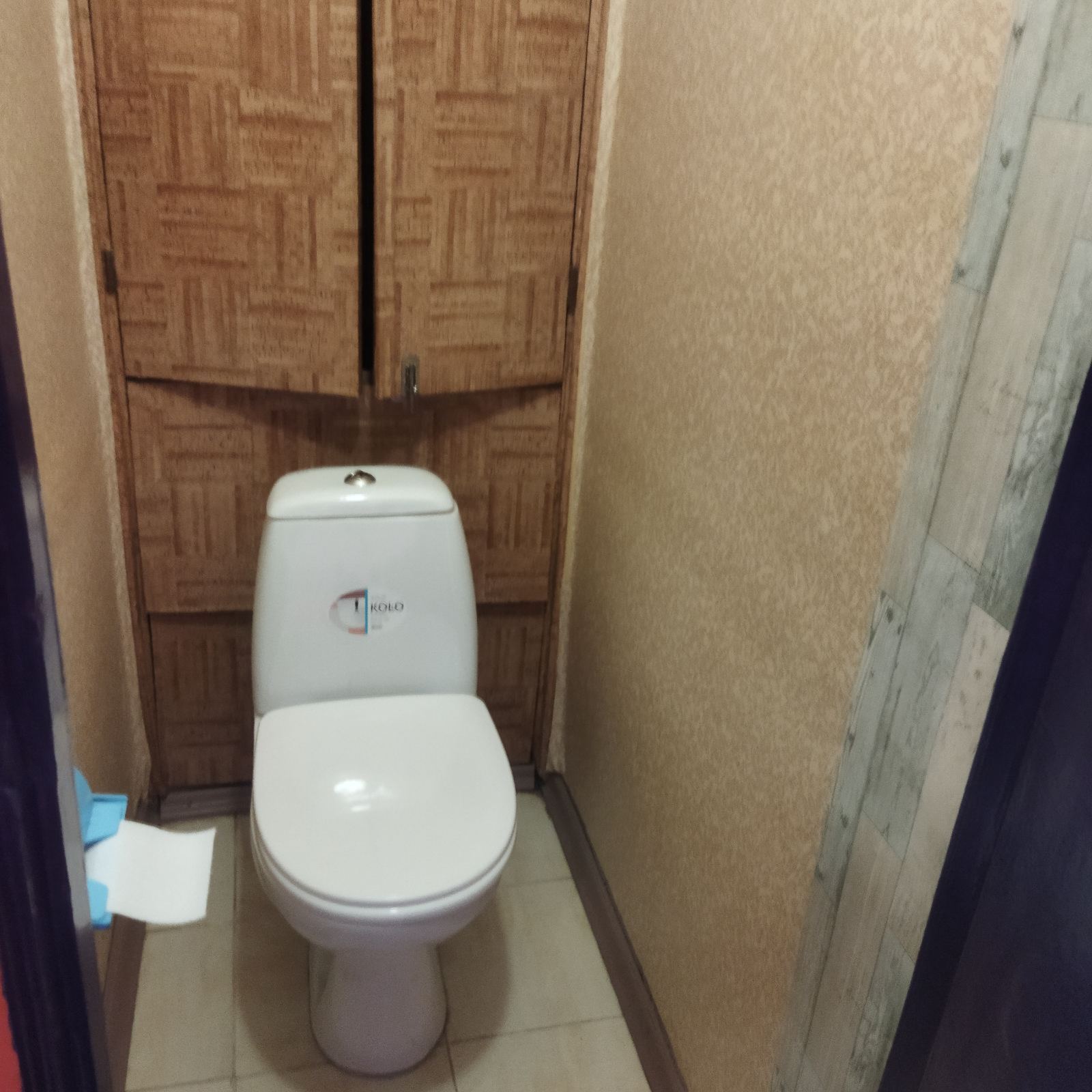 Аренда 1-комнатной квартиры 30 м², Игоря Шамо бул., 10