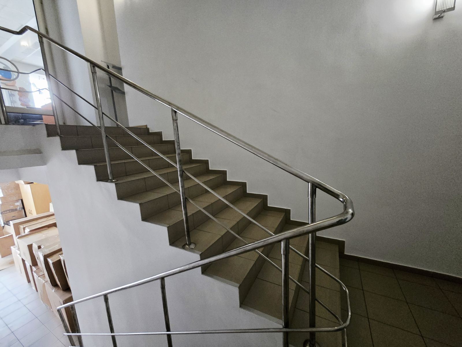 Аренда помещения свободного назначения 100 м², Богдана Хмельницкого просп., 12