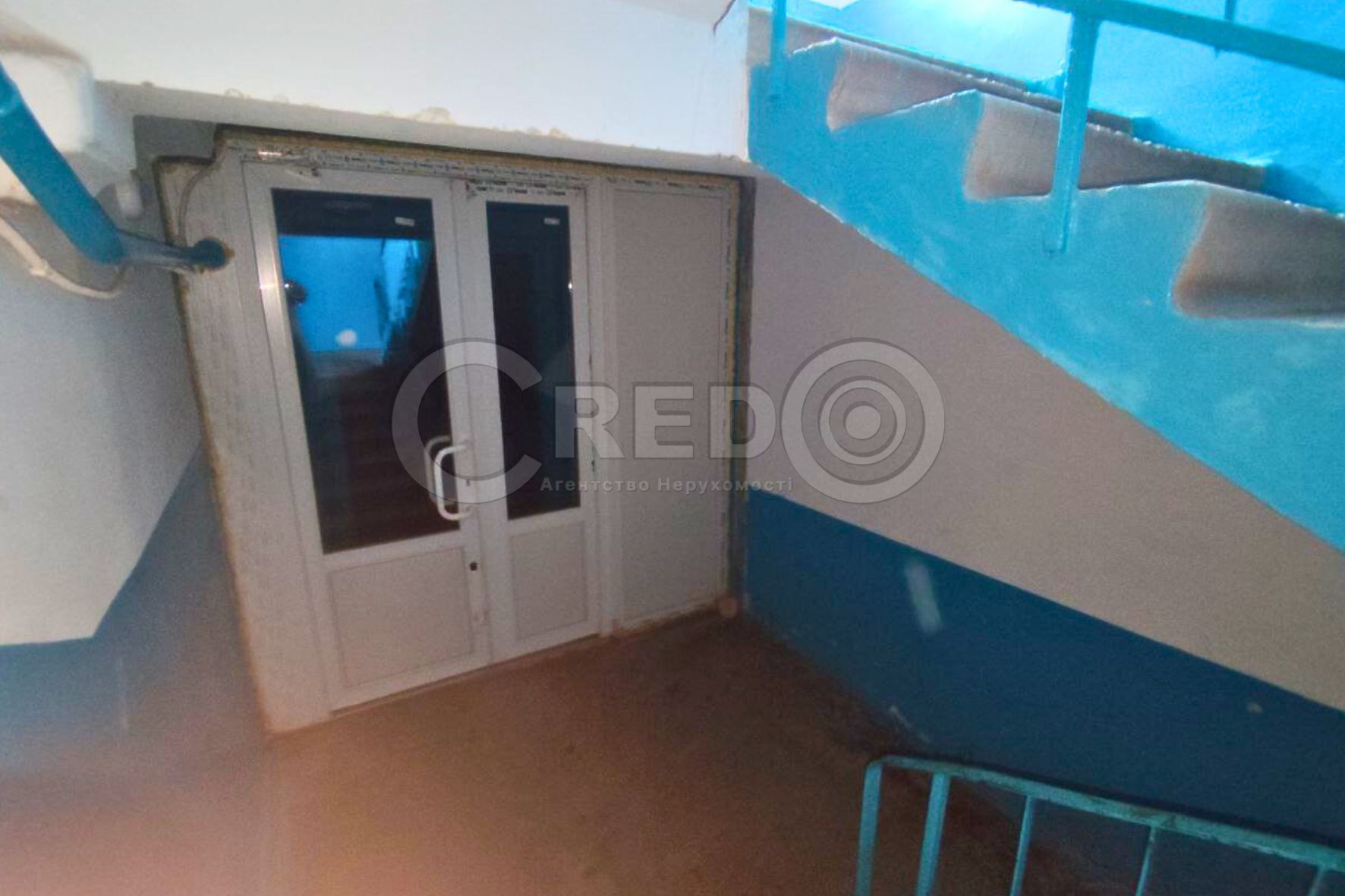 Продаж 3-кімнатної квартири 62.7 м², Свято-Миколаївська вул.