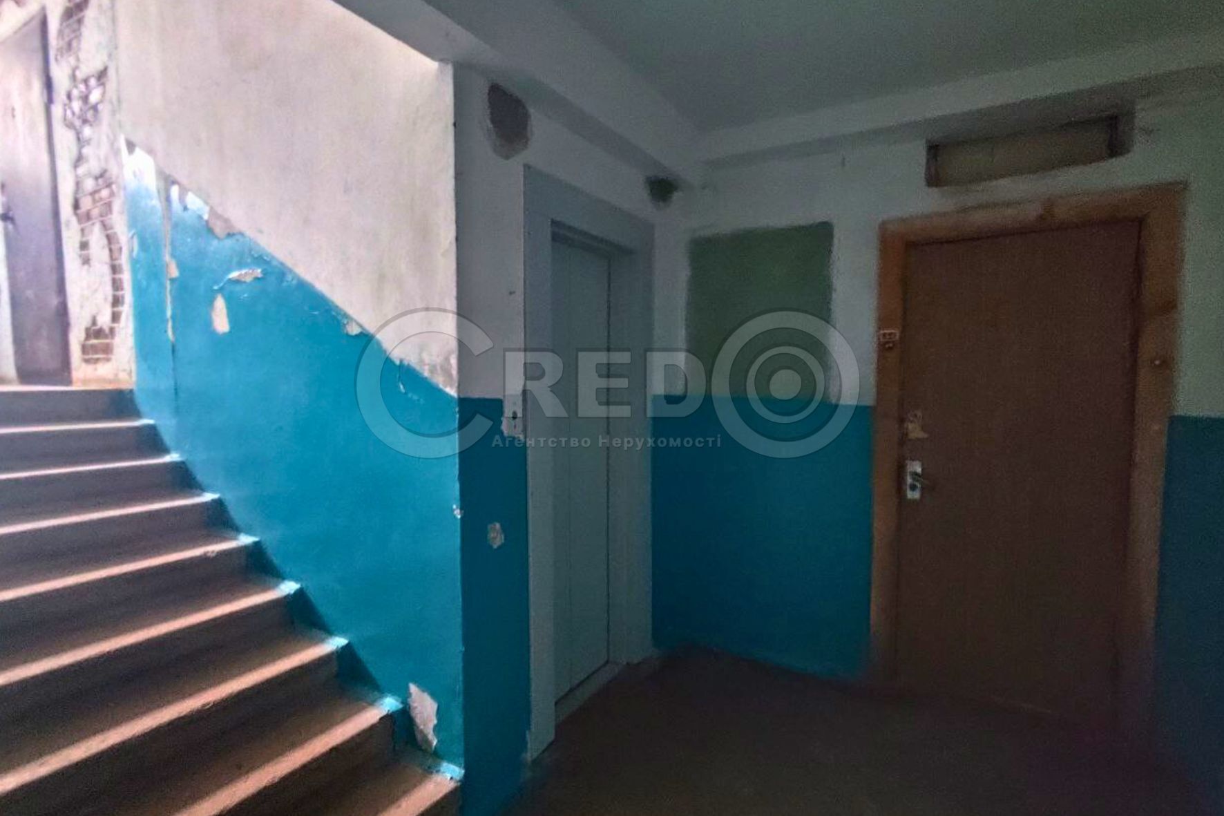 Продаж 3-кімнатної квартири 62.7 м², Свято-Миколаївська вул.